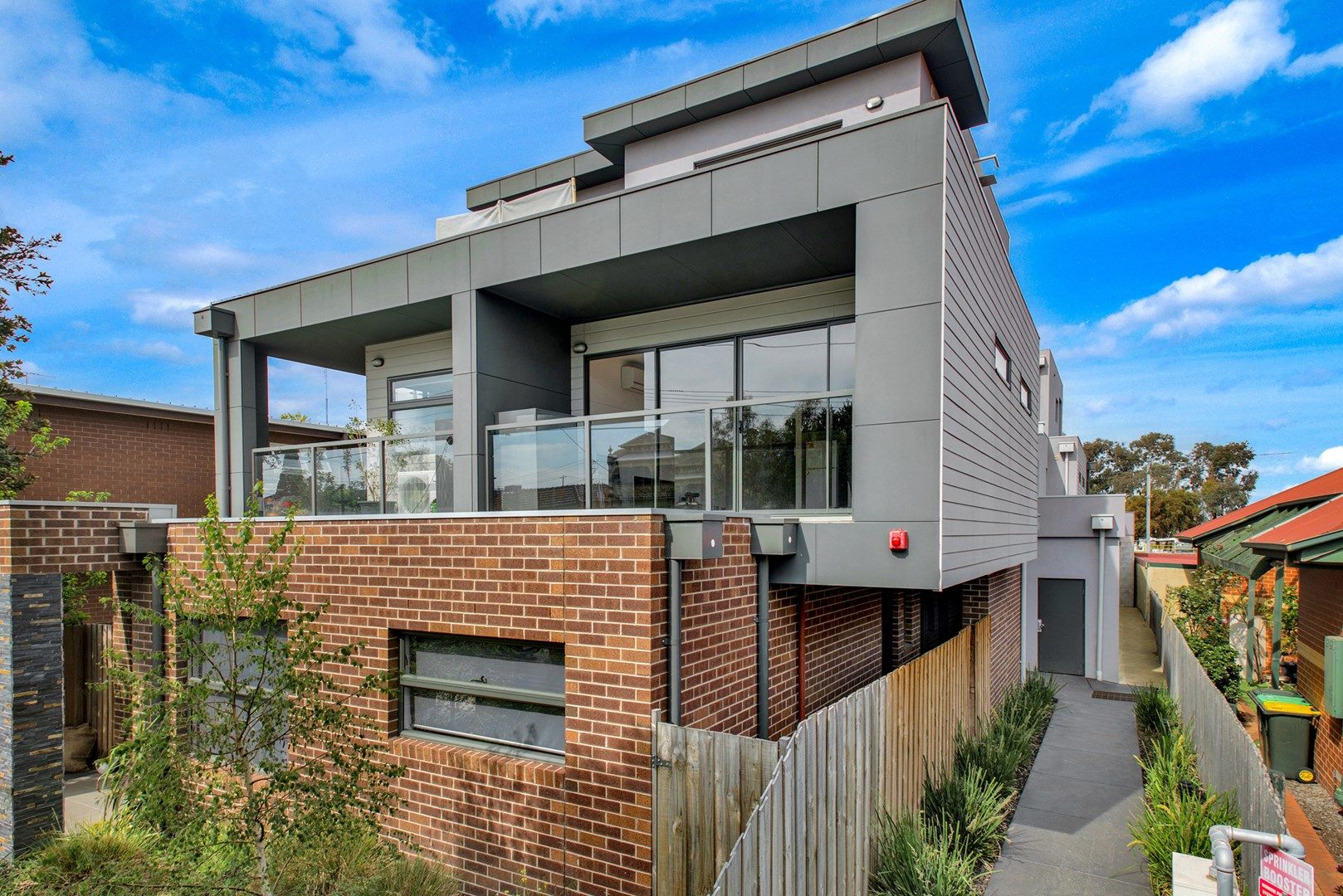 3/10 Hudson Street, Coburg VIC 3058, Image 0