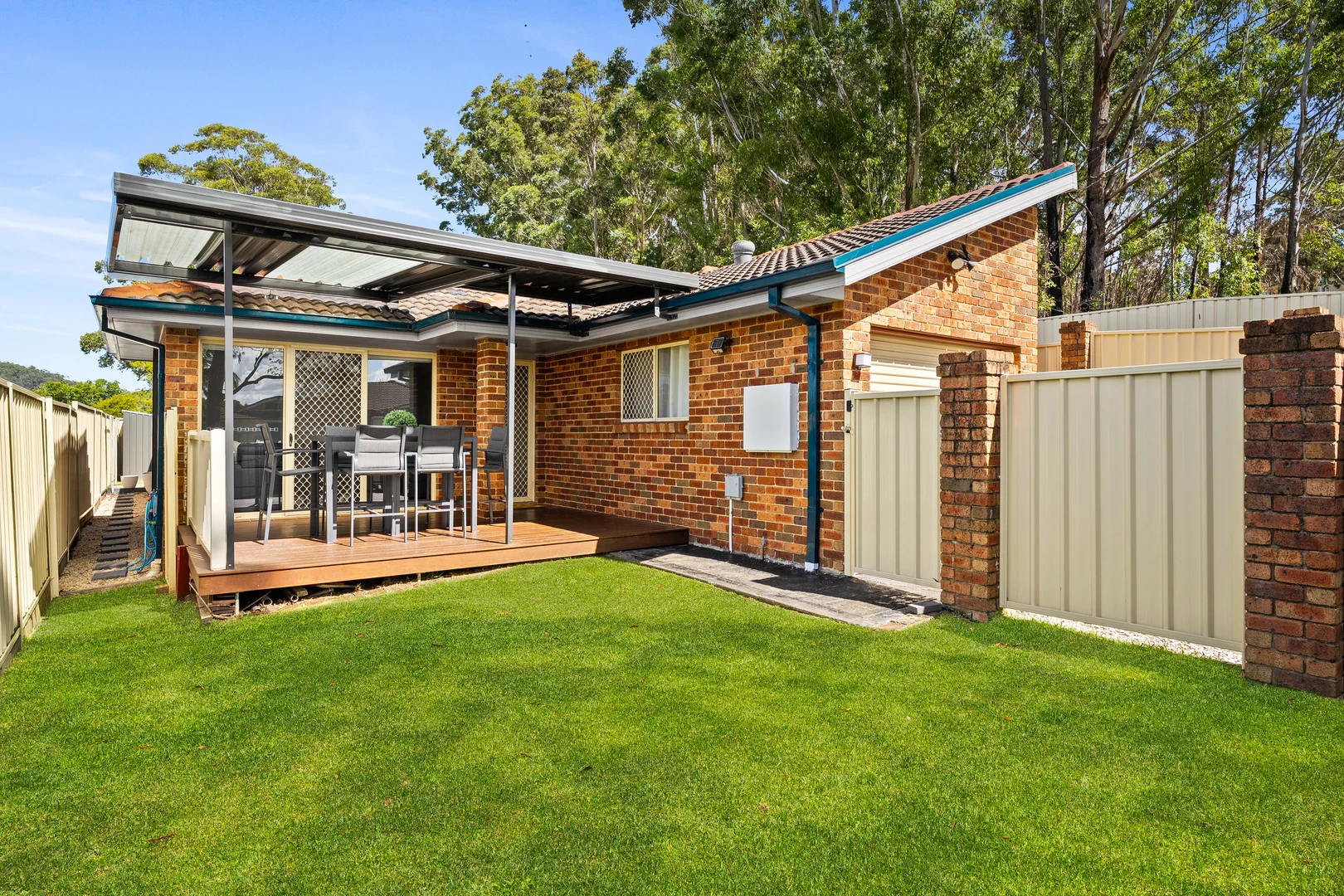 Additional image 9 of 61 Woodbury Park Drive, Mardi NSW 2259