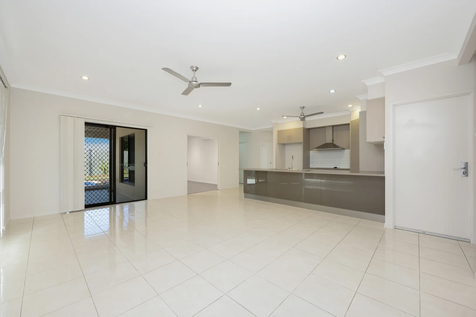 Additional image 3 of 31 Kahana Avenue, Burdell QLD 4818