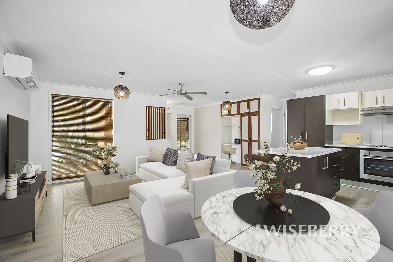 11 De Lisle Drive, Watanobbi NSW 2259, Image 1