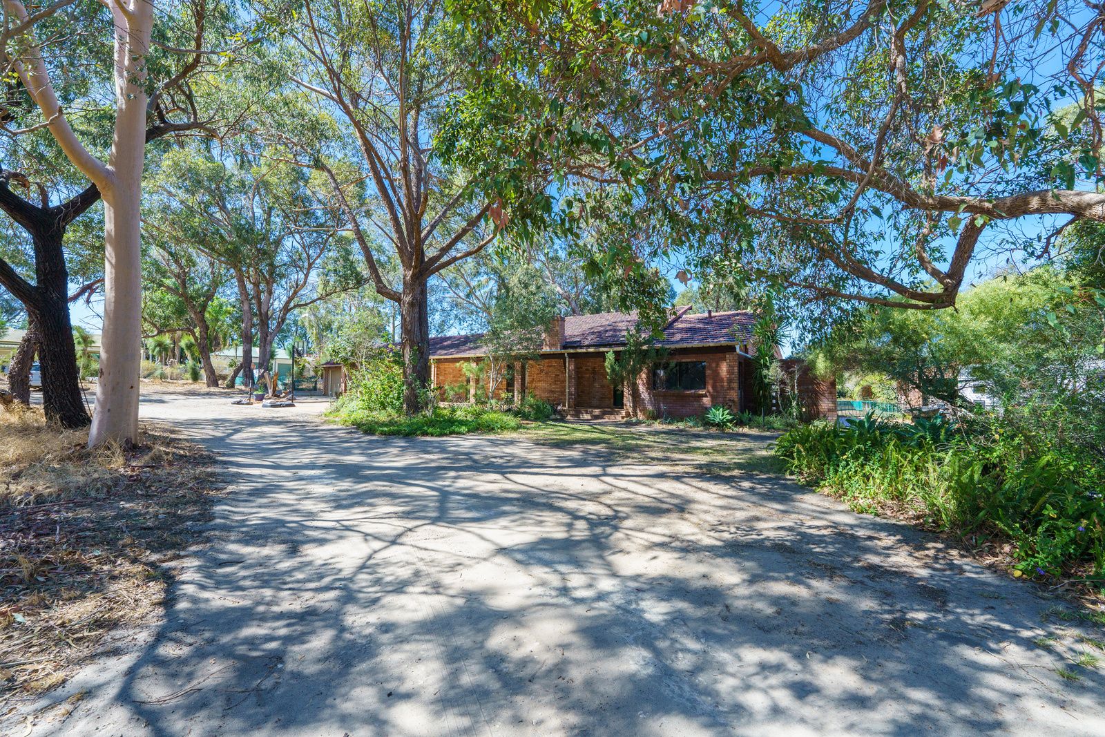 224 Dundebar Road, Wanneroo WA 6065, Image 1