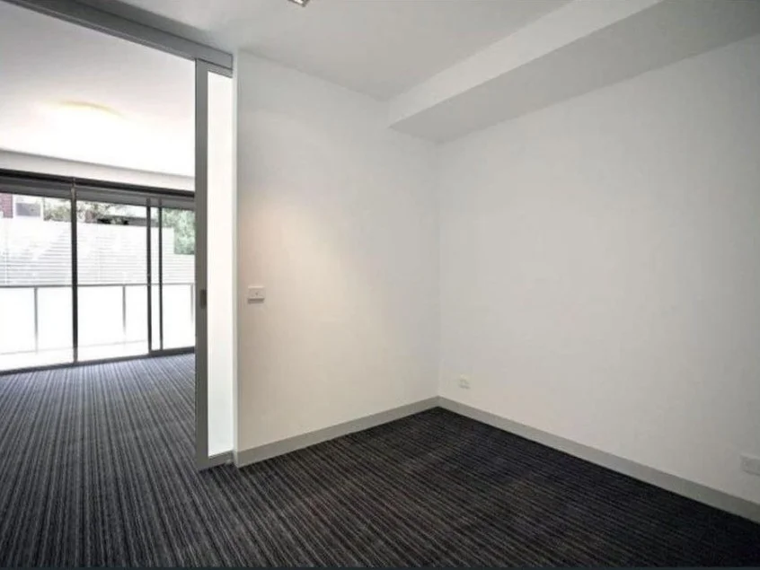 Additional image 6 of 21/17 Robe Street, St Kilda VIC 3182