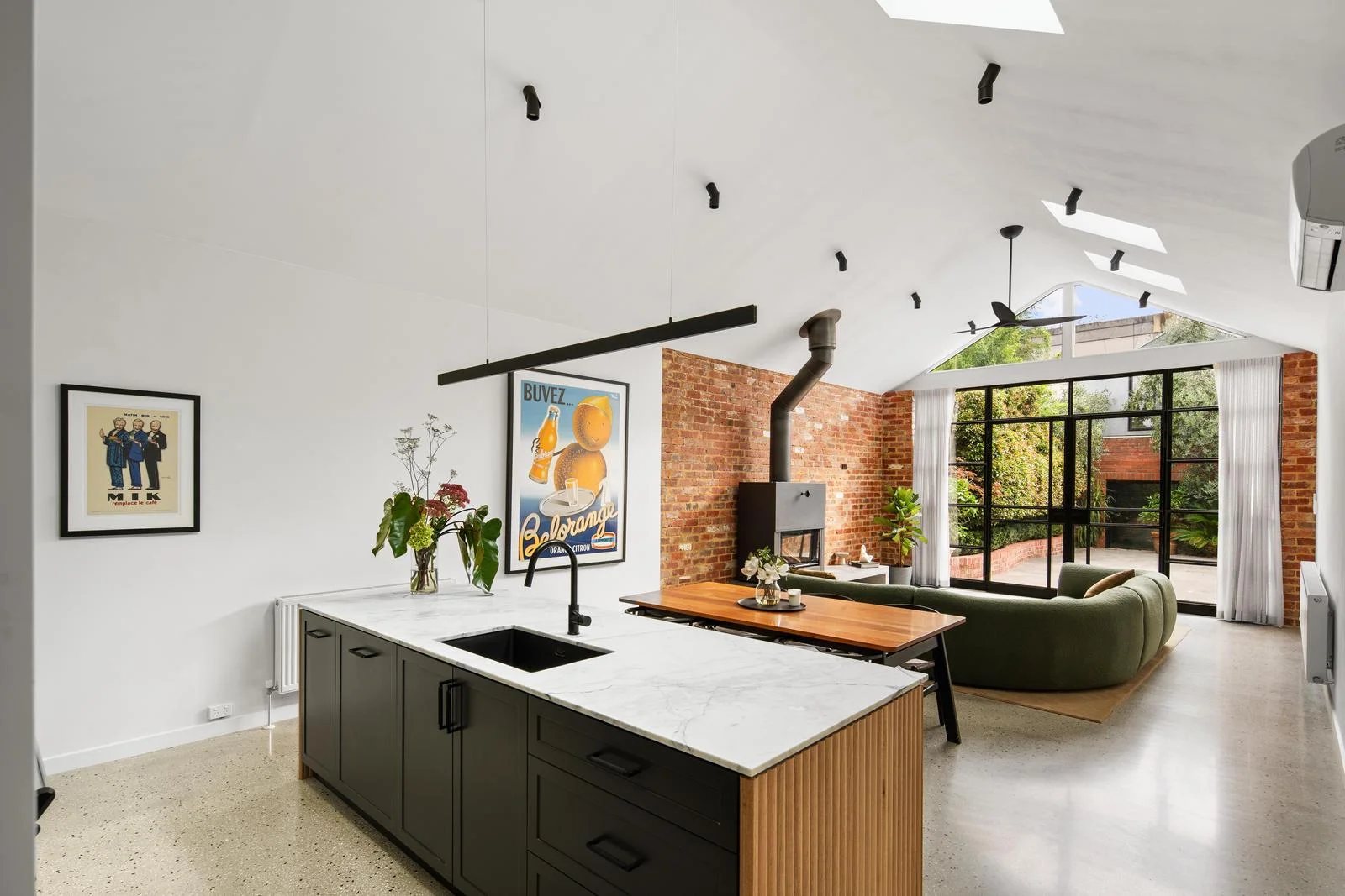 Additional image 6 of 1029 Drummond Street, Carlton North VIC 3054