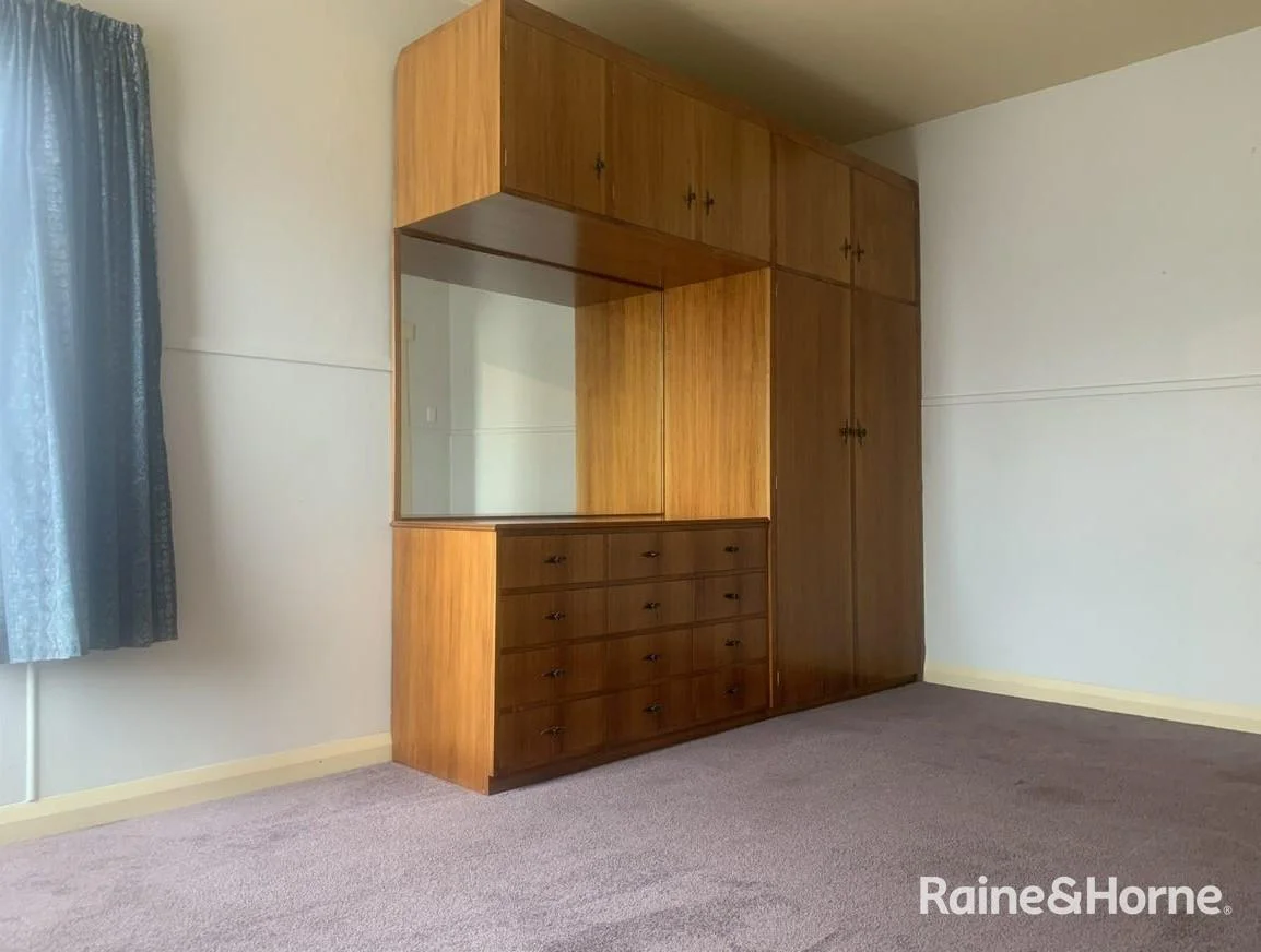 Additional image 3 of 14 Grove Road, Glenorchy TAS 7010