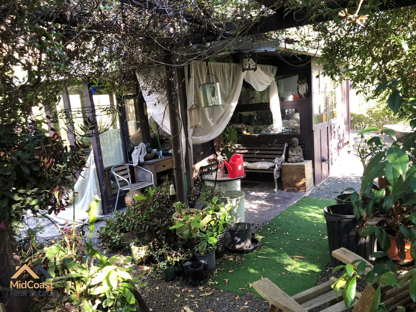 Additional image 19 of 16 Old Schoolhouse Road, Crawford River NSW 2423