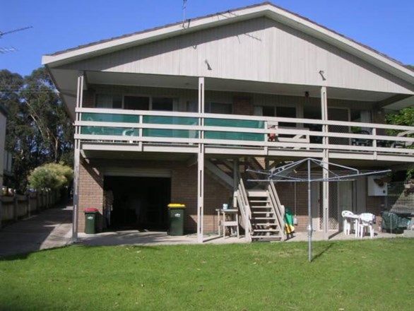 90B Hector McWilliam Drive, Tuross Head NSW 2537, Image 2