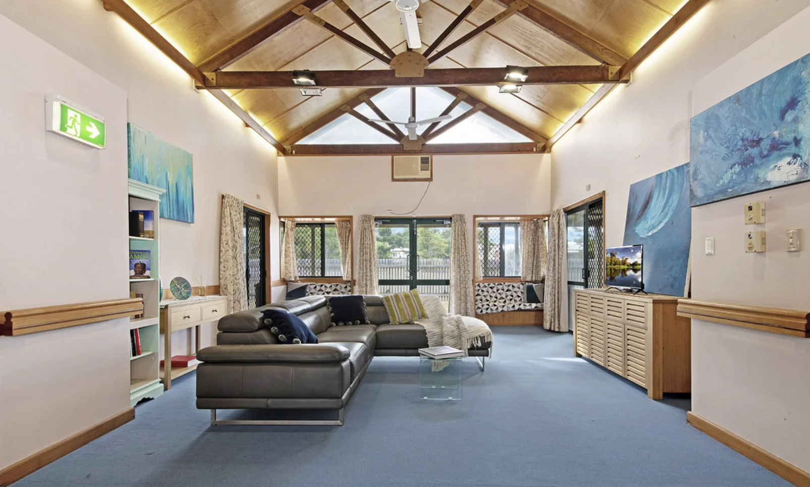 Additional image 6 of 16 Hewitt Street, Emu Park QLD 4710