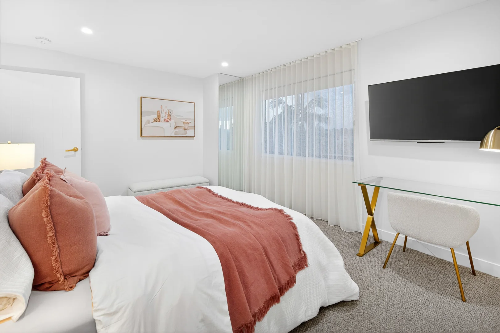 Additional image 24 of 3 Ferrymans Court, Helensvale QLD 4212