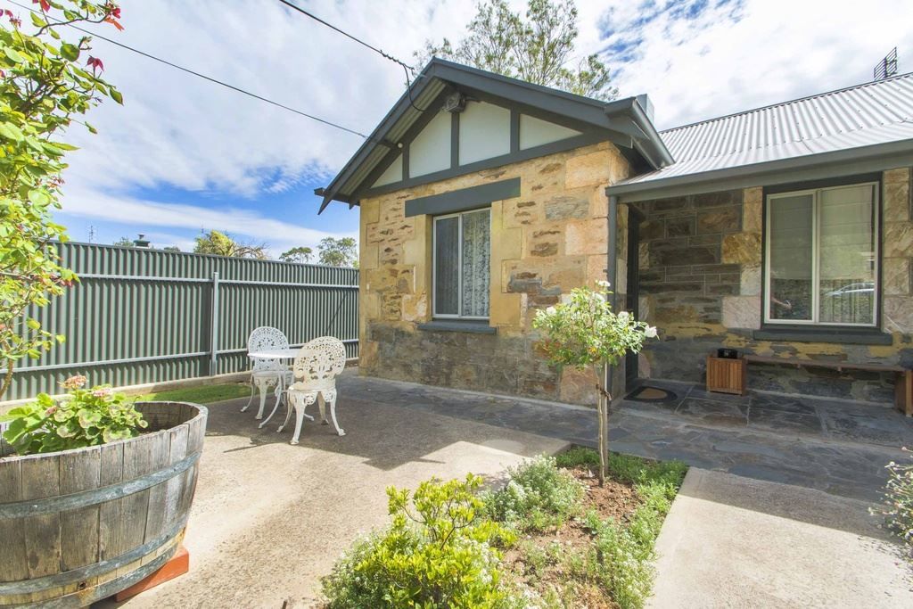 94 Murray Street, Angaston SA 5353, Image 1