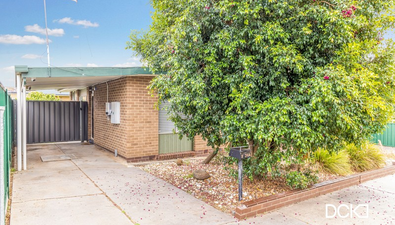 Picture of 2/34A Curtin Street, FLORA HILL VIC 3550