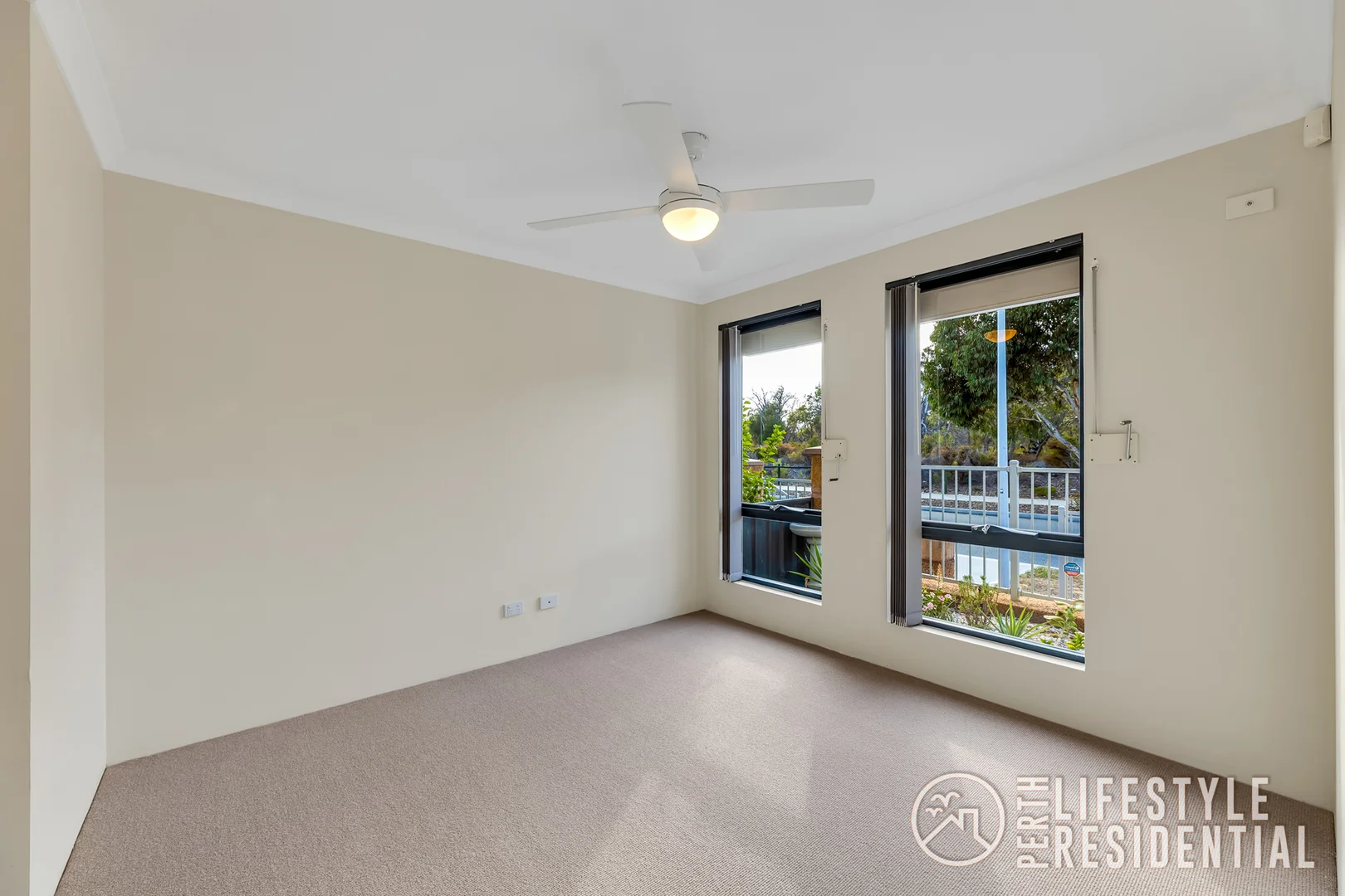 Additional image 21 of 27 Glasshouse Drive, Banksia Grove WA 6031