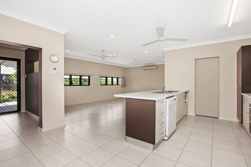 4 Balikpapan Court, Johnston NT 0832 House For Rent Domain