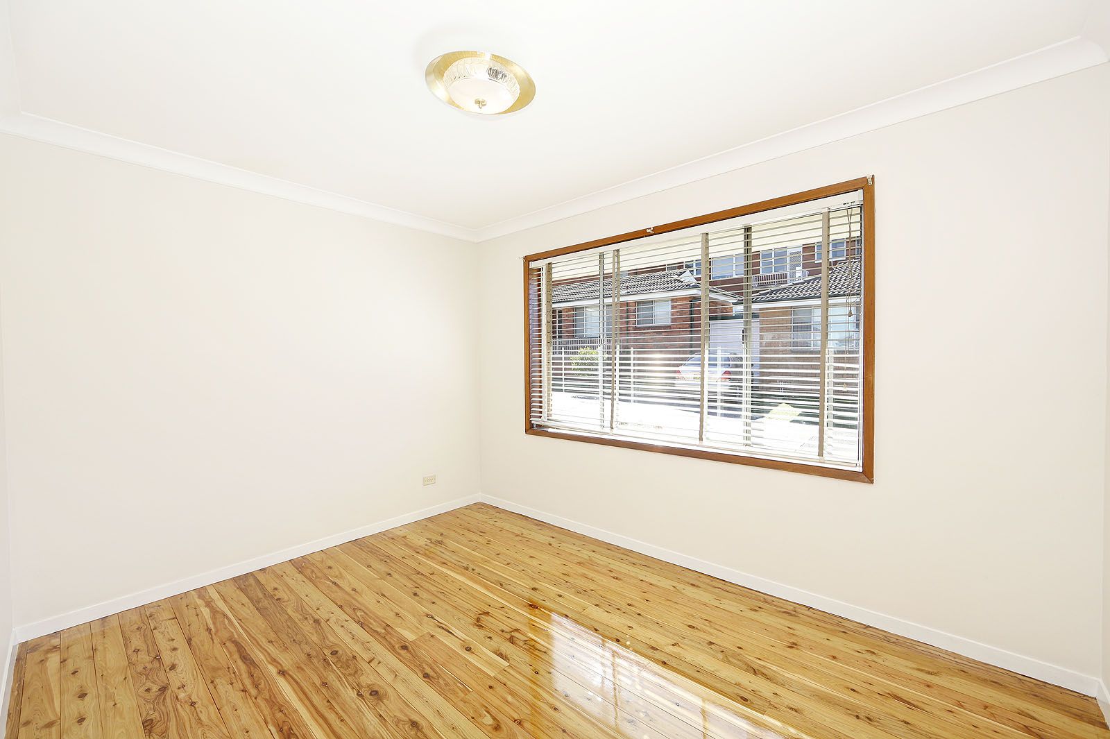 A8/18 Melford Street, Hurlstone Park NSW 2193, Image 2