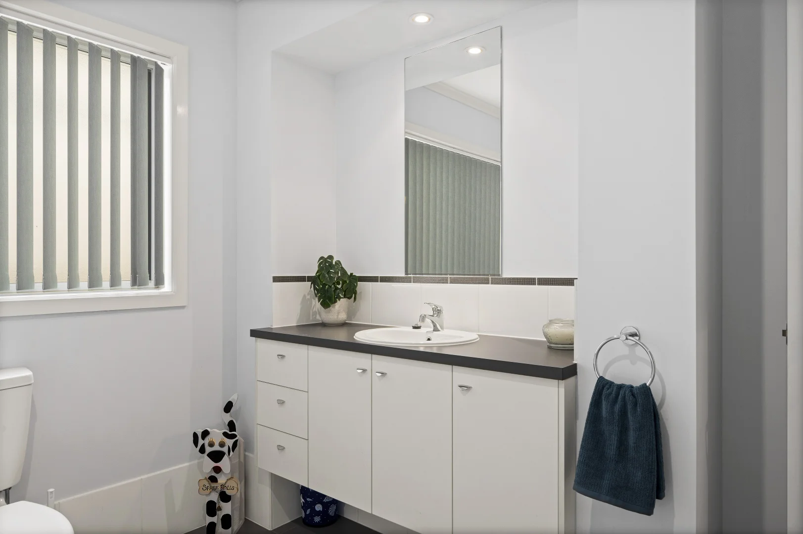 Additional image 23 of 7 Sandano Avenue, Sellicks Beach SA 5174