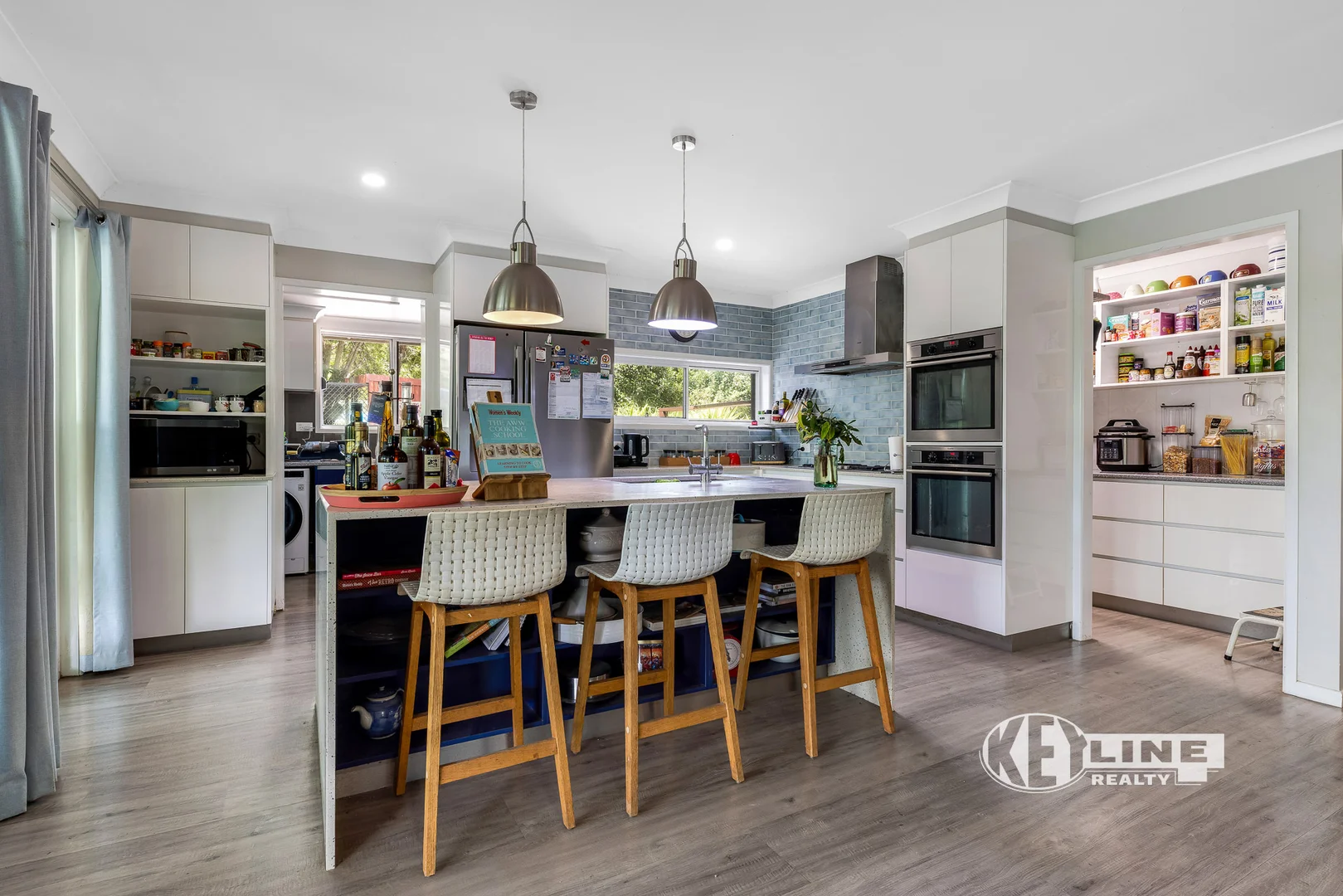 Additional image 9 of 17 Angus Crescent, Kureelpa QLD 4560