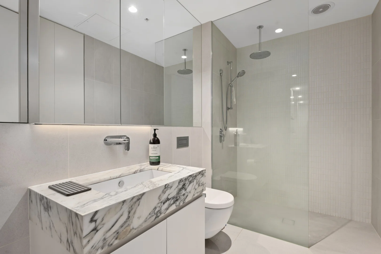 Additional image 9 of 103/801 Whitehorse Road, Mont Albert VIC 3127