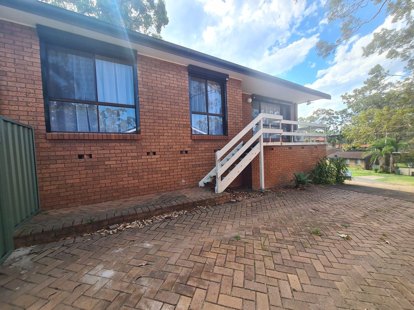 3 bedrooms House in 13 Wakehurst Drive WYONG NSW, 2259