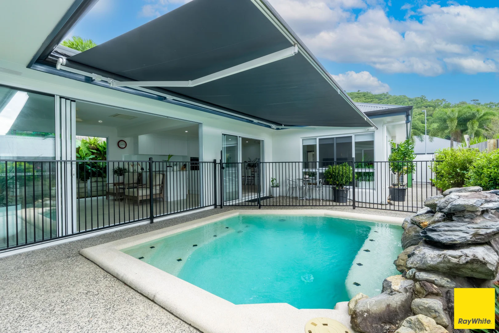 Additional image 14 of 10 Seclusion Drive, Palm Cove QLD 4879