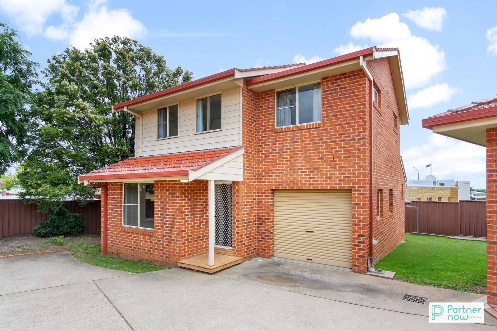 3/71 Crown Street, Tamworth NSW 2340, Image 0