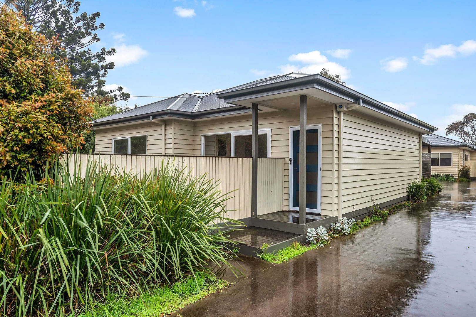 1/39 McKenzie Street, Seaford VIC 3198