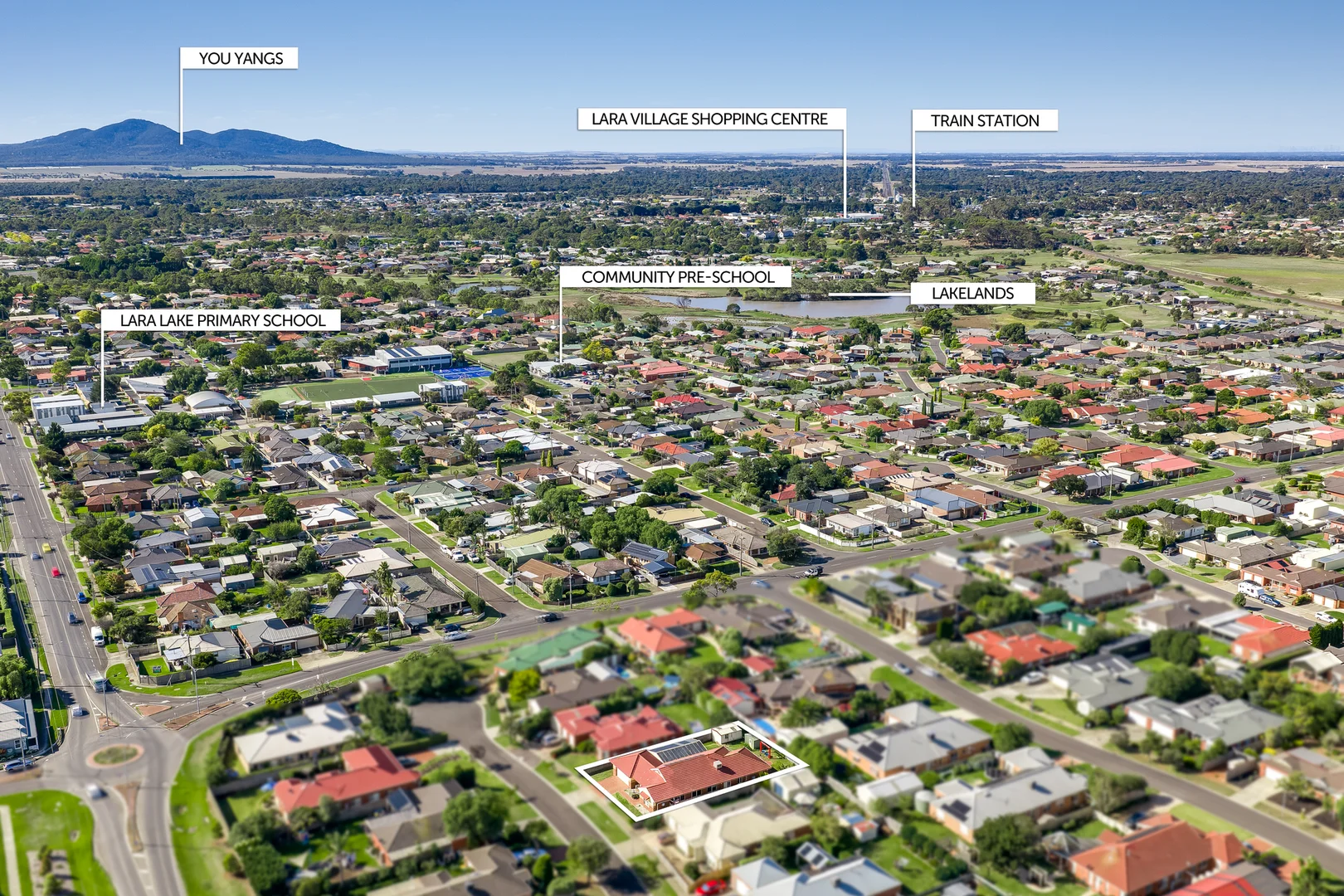 Additional image 13 of 22 Magpie Close, Lara VIC 3212