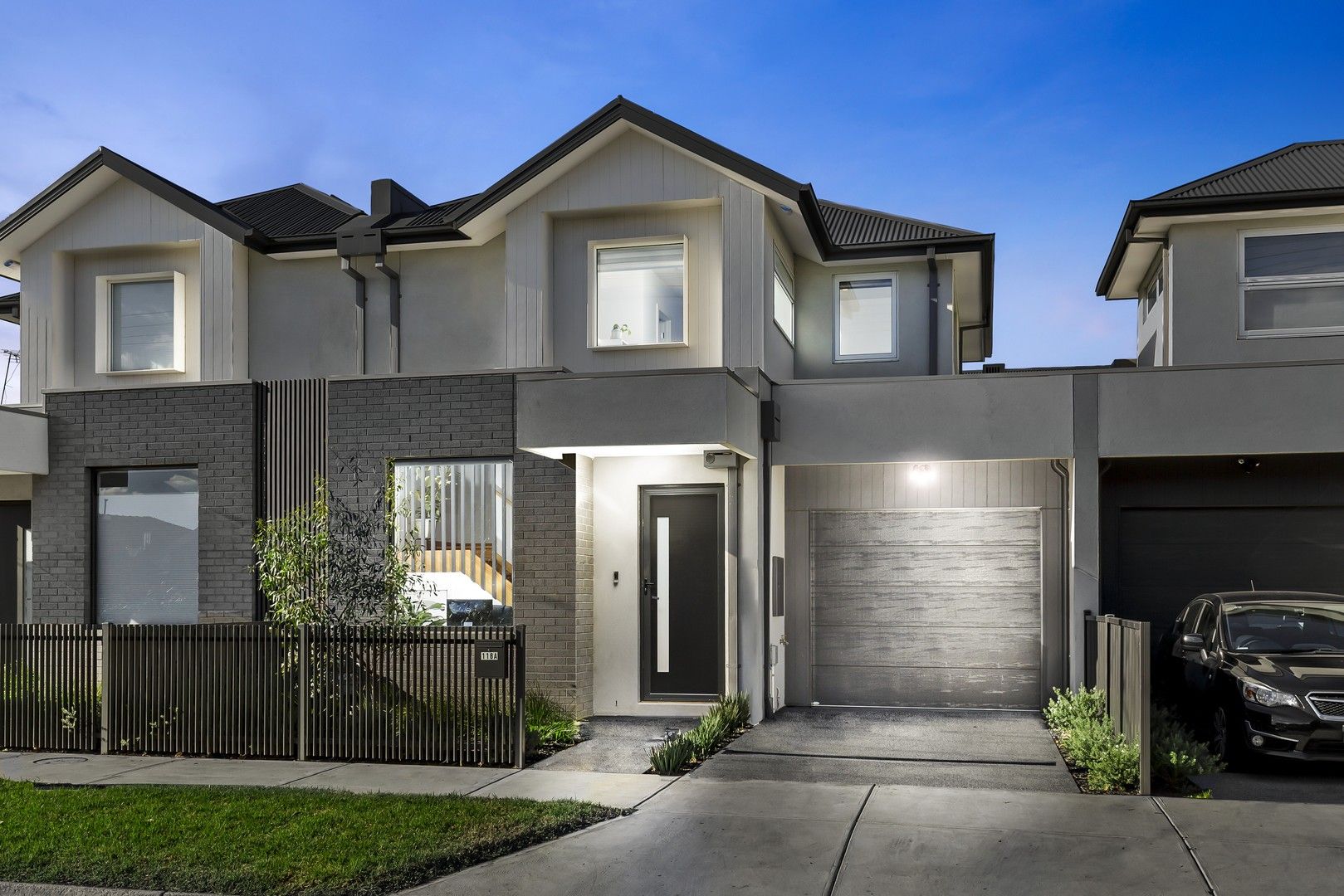 Sold 118A Sixth Avenue, Altona North VIC 3025 on 16 Jul 2021