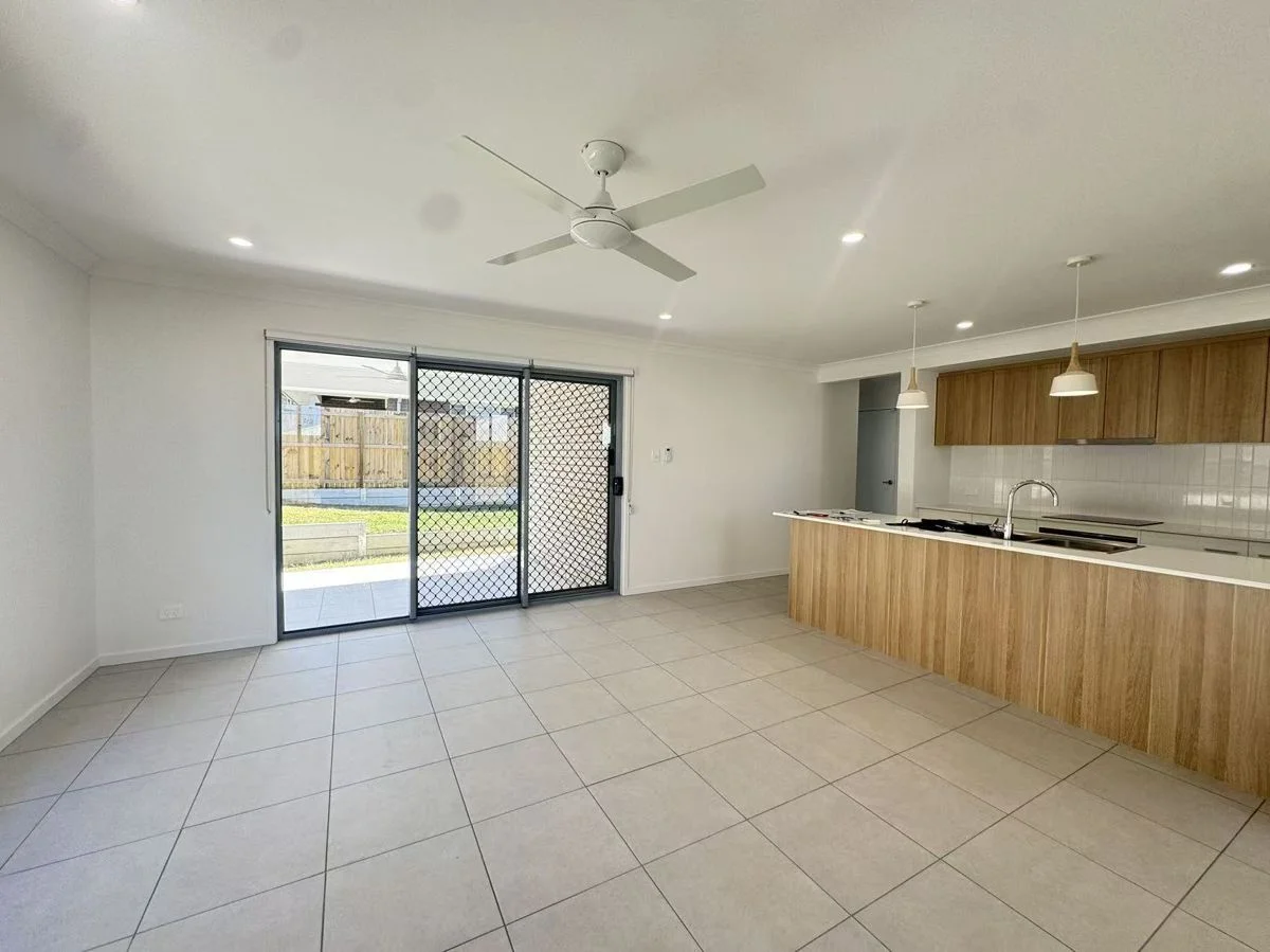 Additional image 2 of 42 Polaris Drive, Brassall QLD 4305