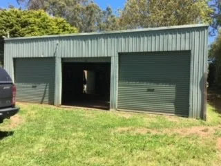 Additional image 12 of 1670 Ballan Daylesford Road, Korweinguboora VIC 3461