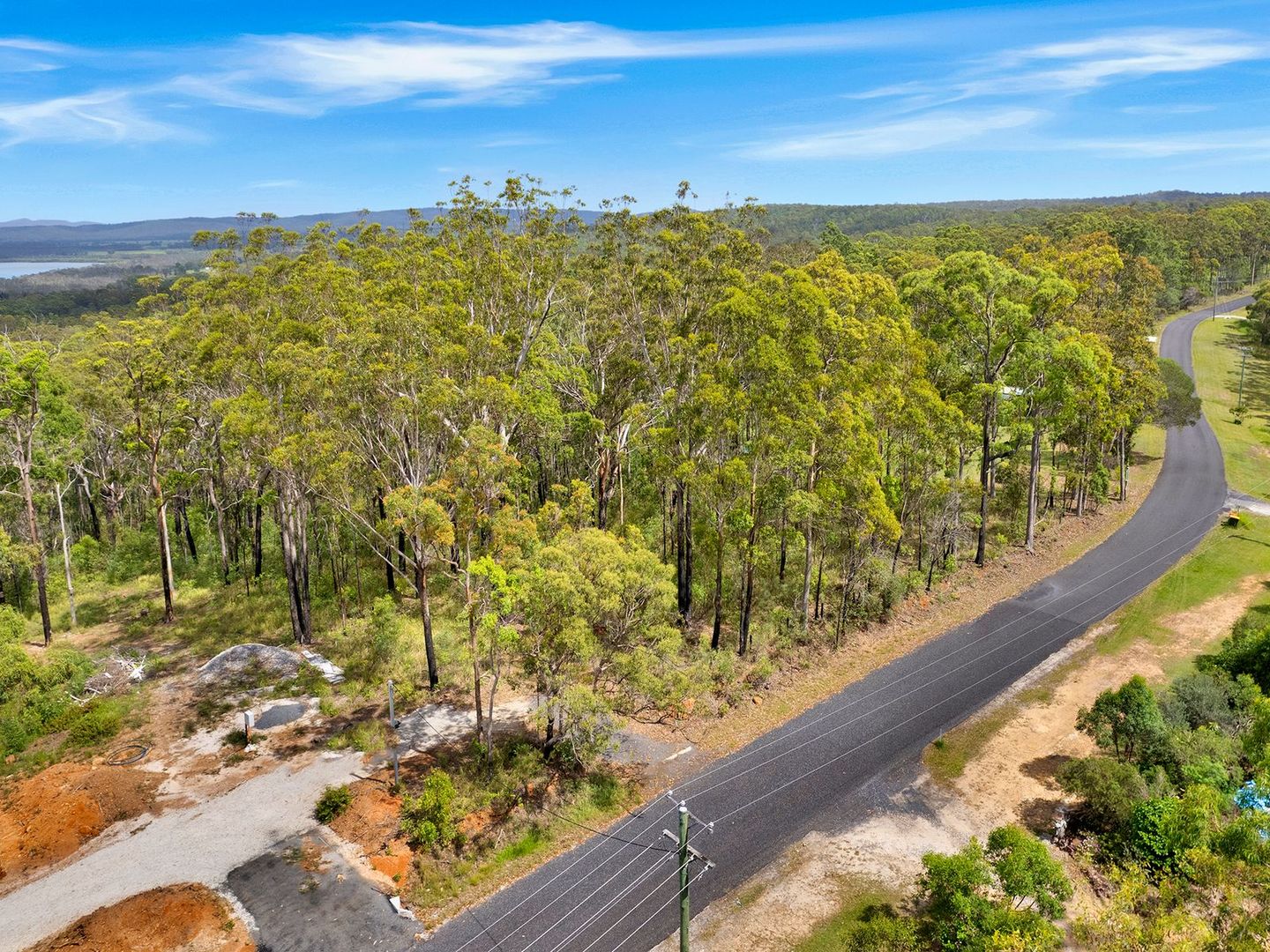 Lot 67 Crisp Drive, Ashby Heights NSW 2463 Vacant Land for Sale
