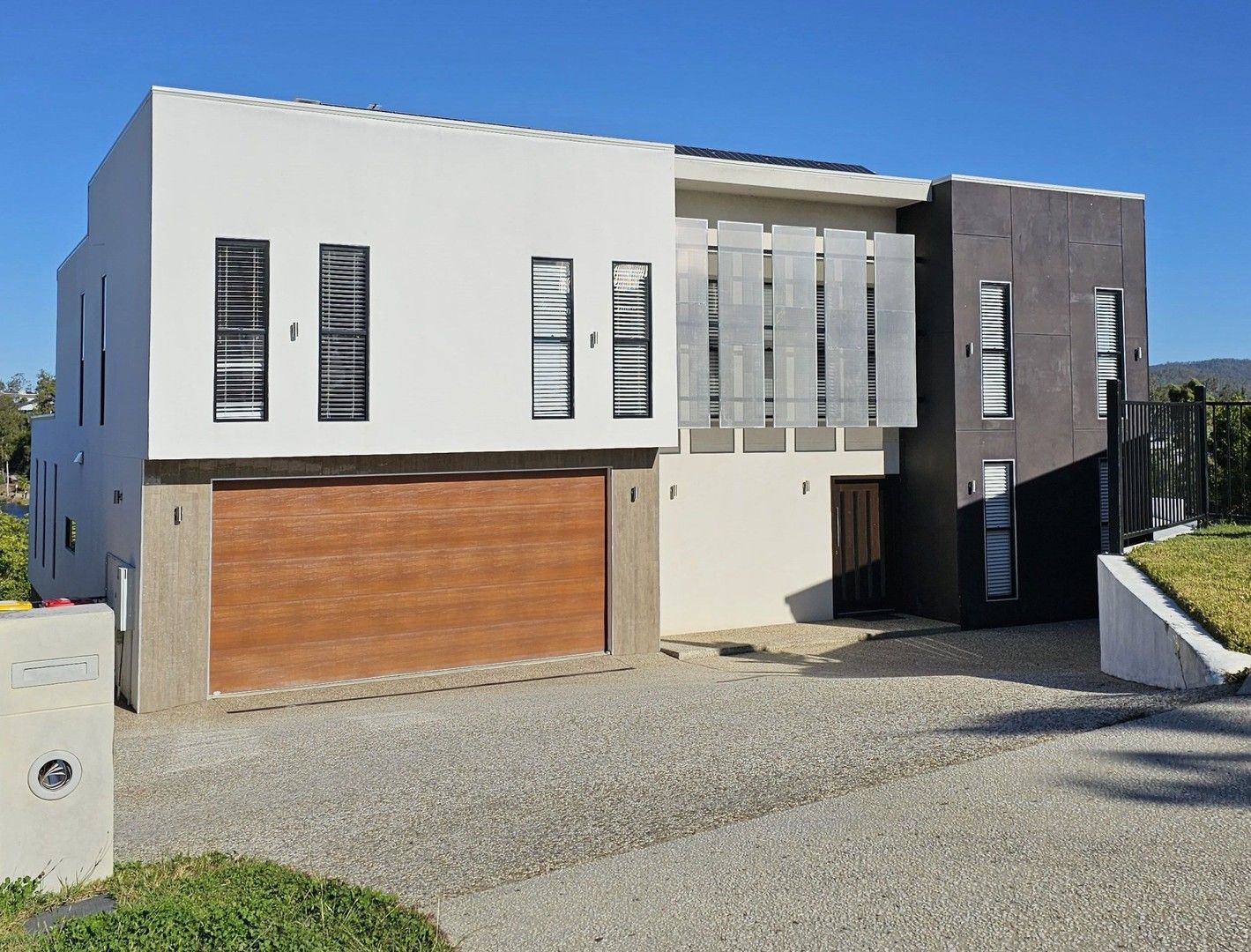 Springfield Lakes QLD 4300 4 beds house for Rent, 1,300 per week