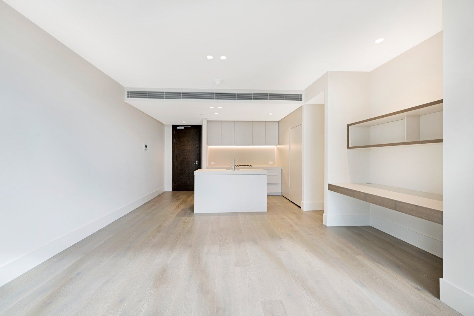 2 bedrooms Apartment / Unit / Flat in 1603/1 Almeida Crescent SOUTH YARRA VIC, 3141