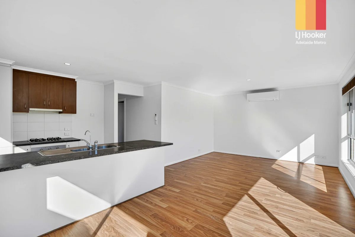 Additional image 3 of 17 Cork Avenue, Andrews Farm SA 5114