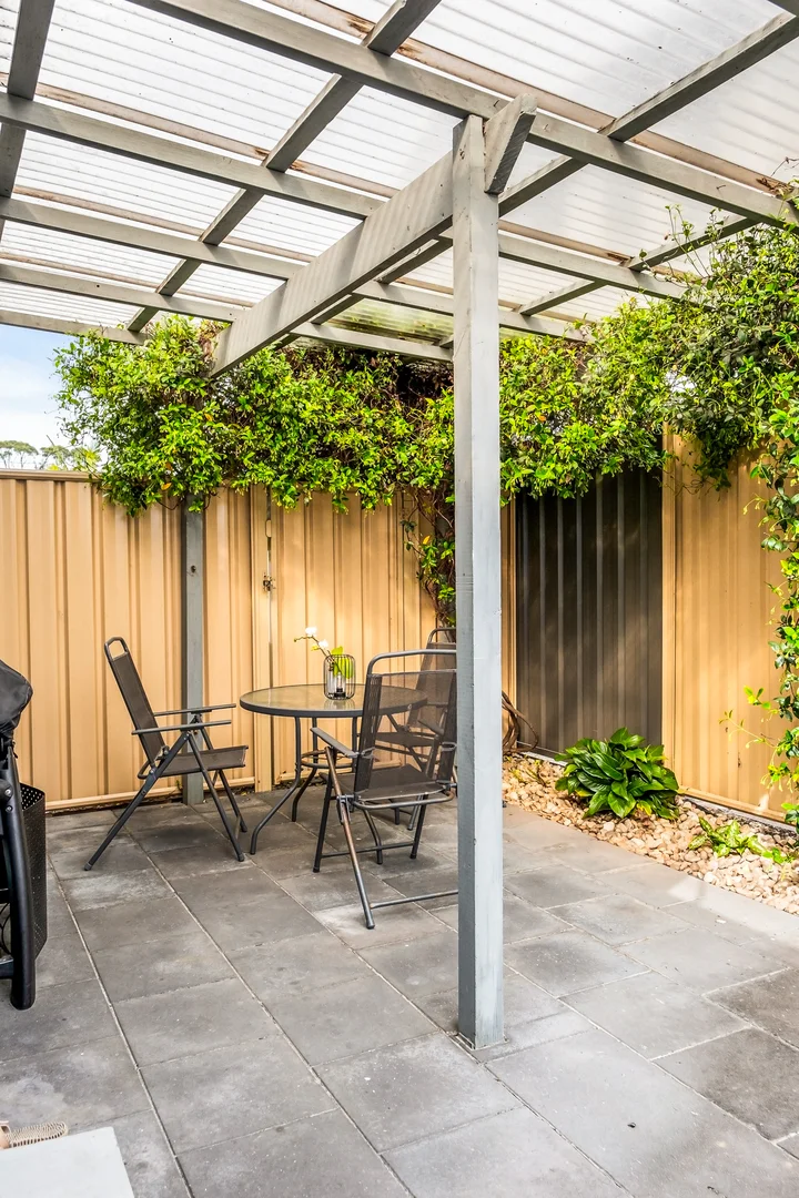 Additional image 6 of 3/14 Godolphin Street, Bulli NSW 2516