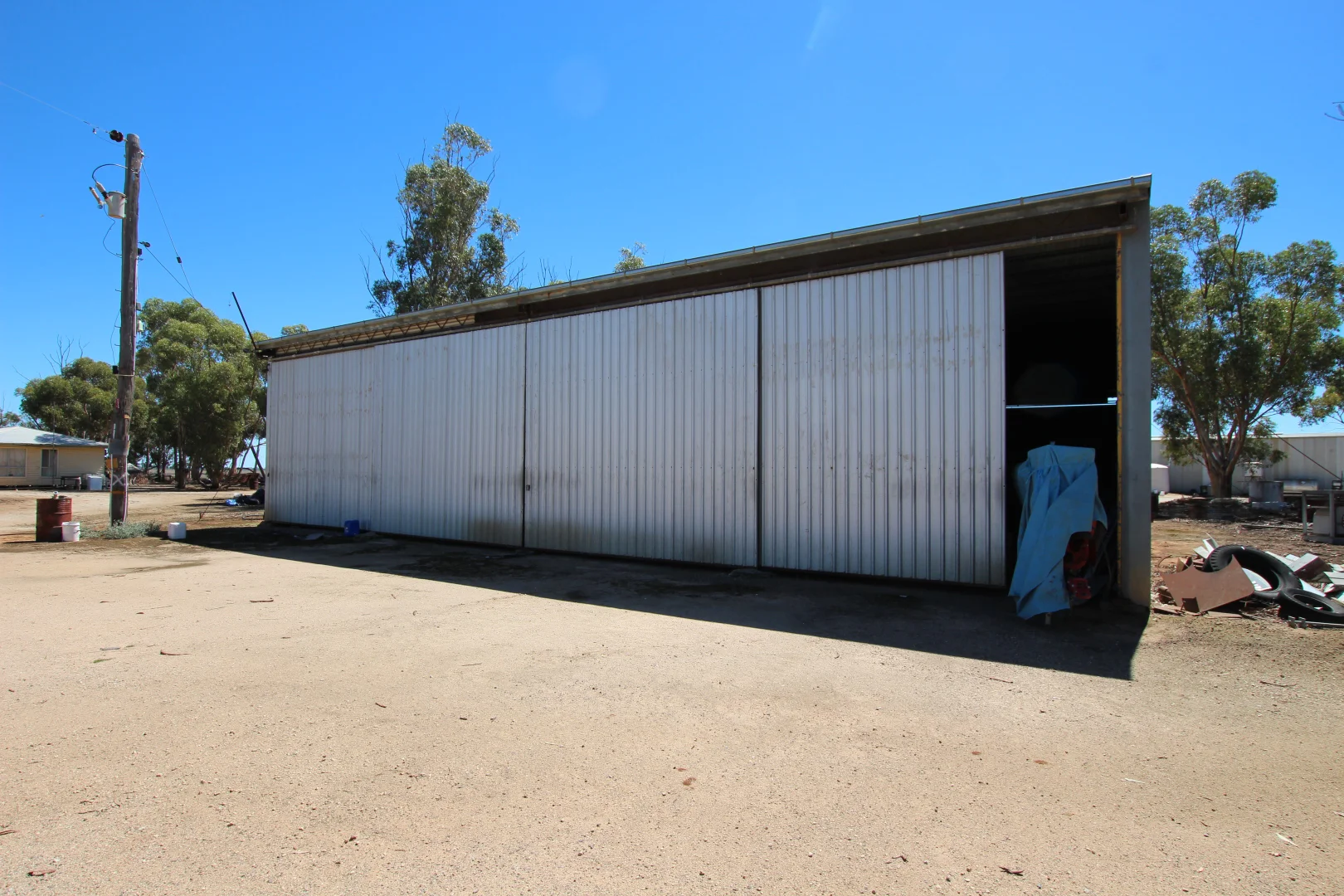 Additional image 18 of _ Millar Road, Mitiamo VIC 3573