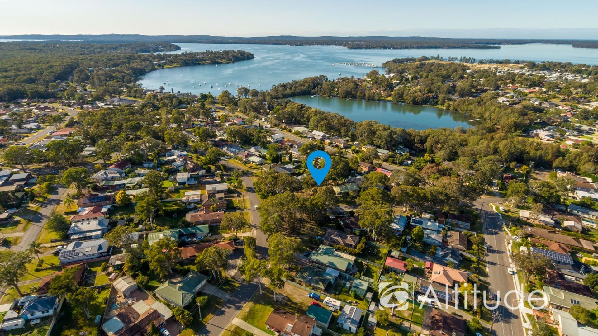 20 Churchill Crescent, Windermere Park NSW 2264, Image 1