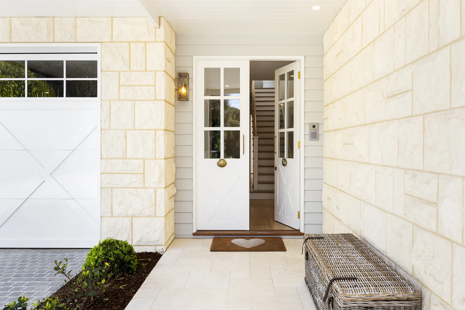 Additional image 17 of 38 St Johns Wood Road, Blairgowrie VIC 3942