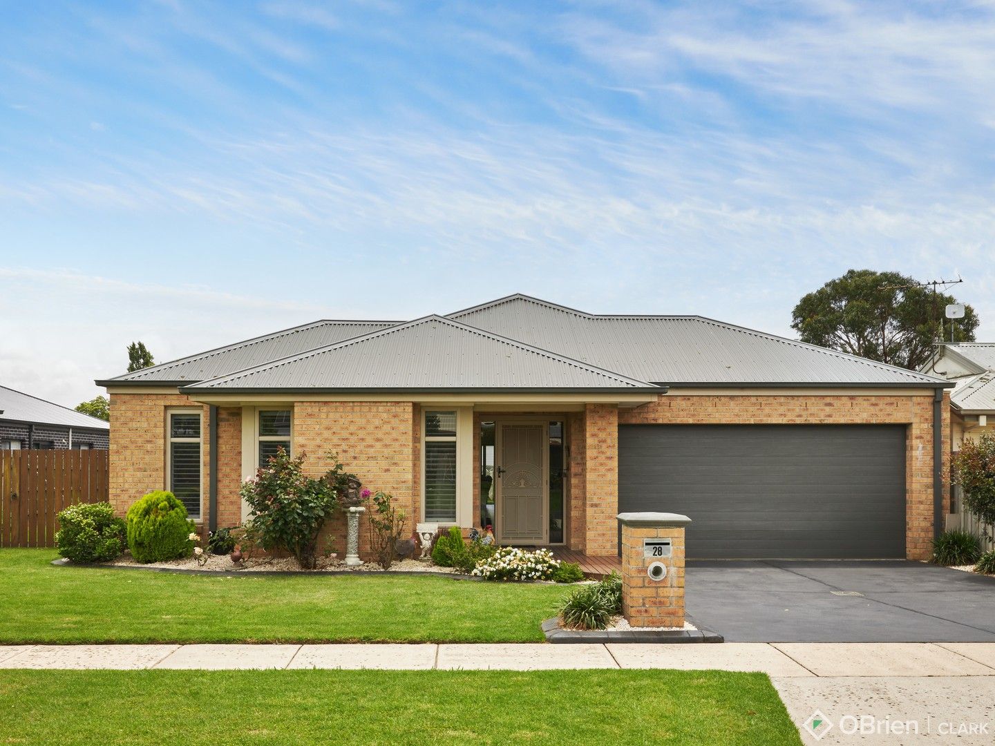 28 Nelson Road, Trafalgar VIC 3824, Image 0