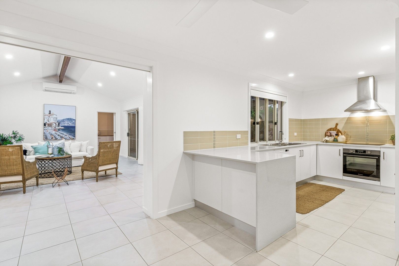 13 Riverside Drive, West Ballina NSW 2478, Image 0