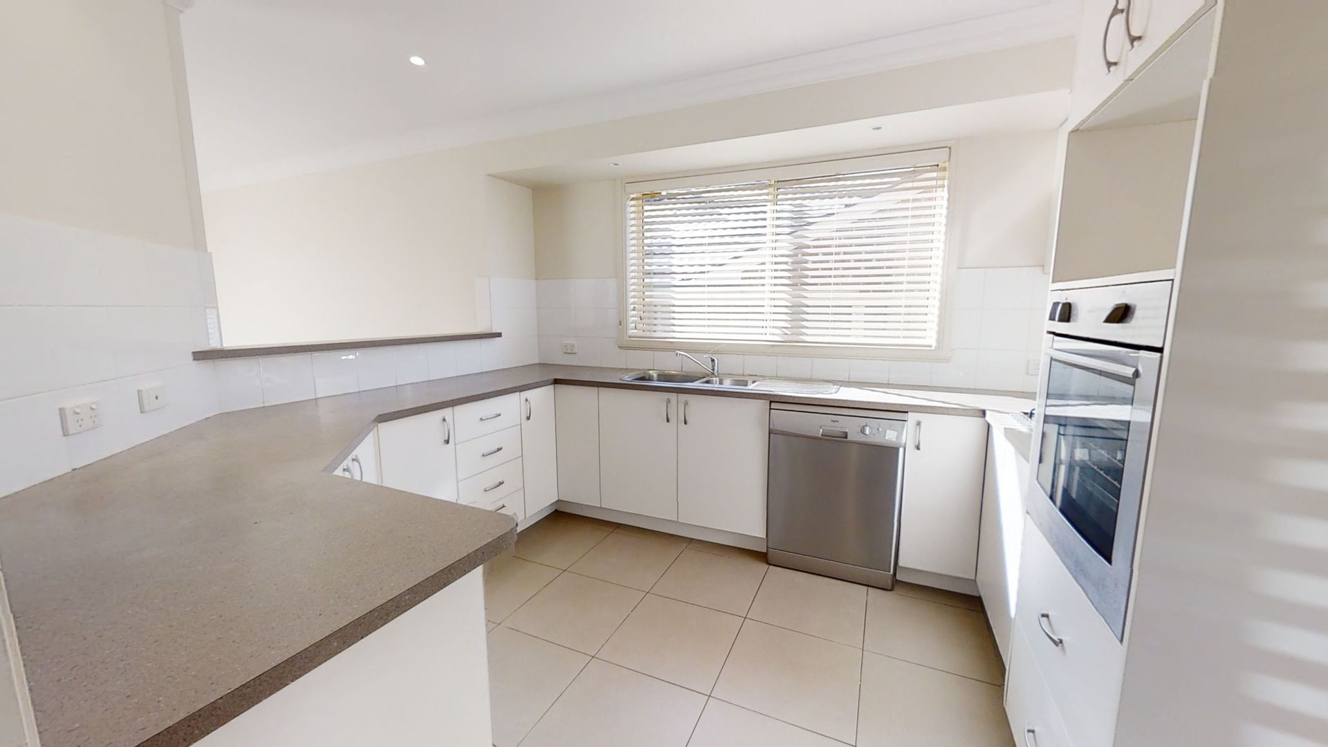 9/38 Park Street, Orange NSW 2800, Image 2