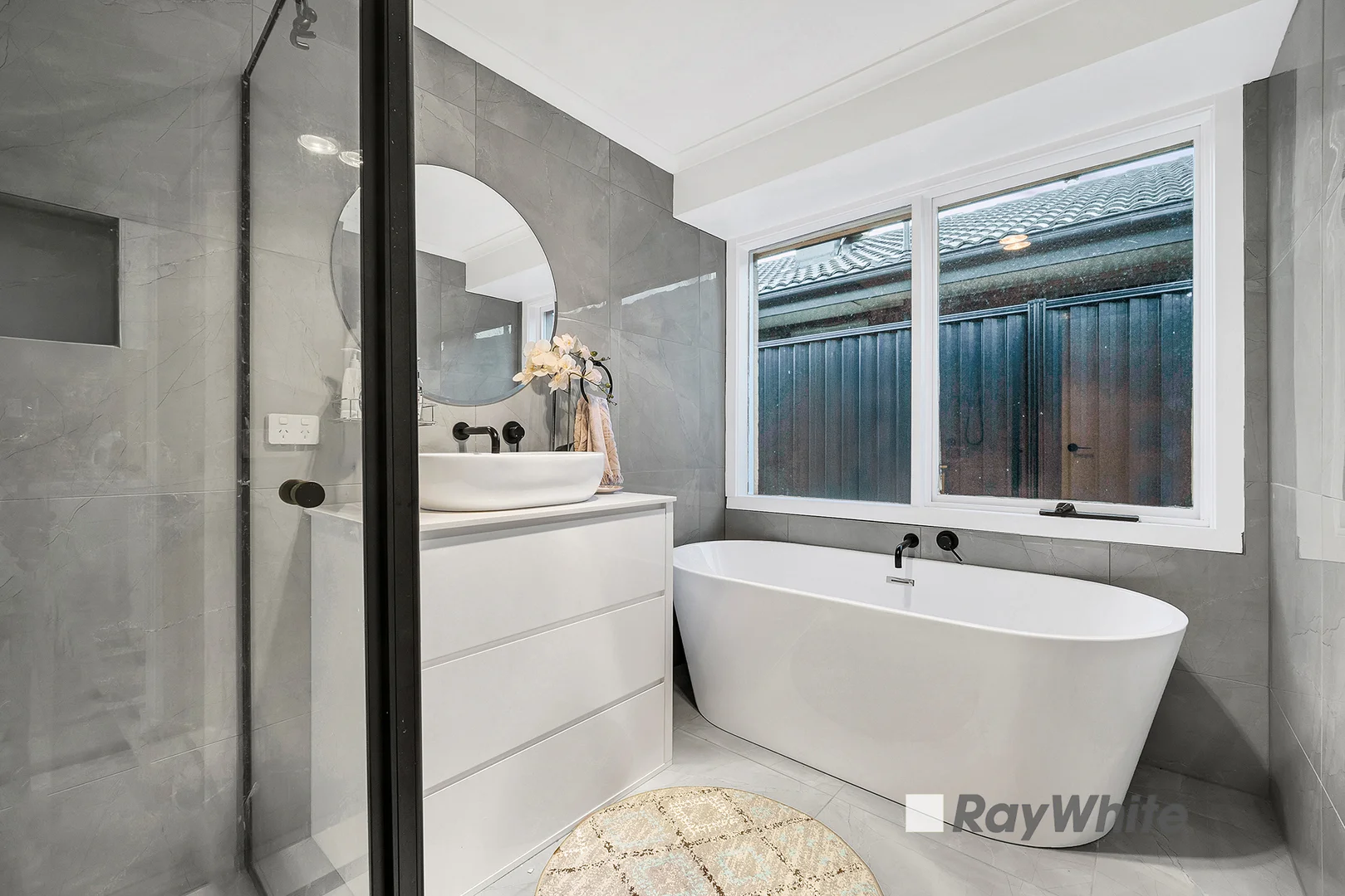 Additional image 13 of 359 Princes Highway, Narre Warren VIC 3805