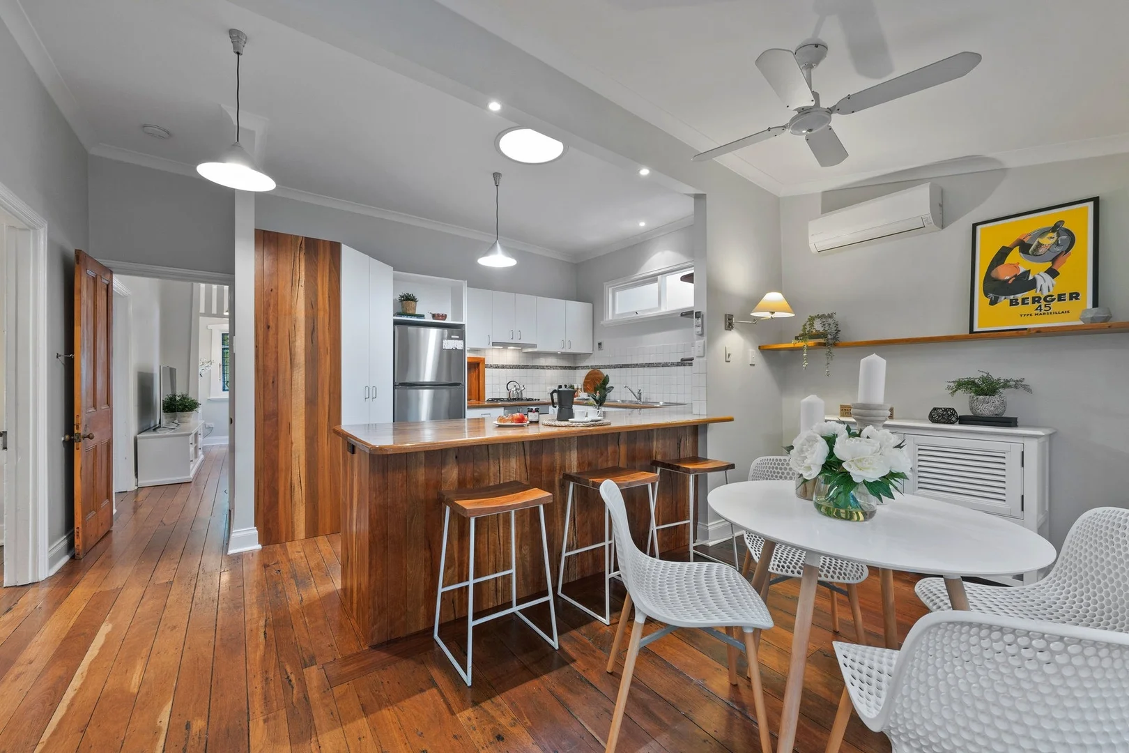 Additional image 4 of 20 Henry Street, Shenton Park WA 6008