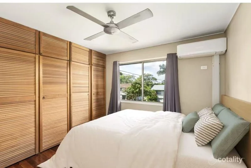 Additional image 5 of 12 Wagensveldt St, Slacks Creek QLD 4127