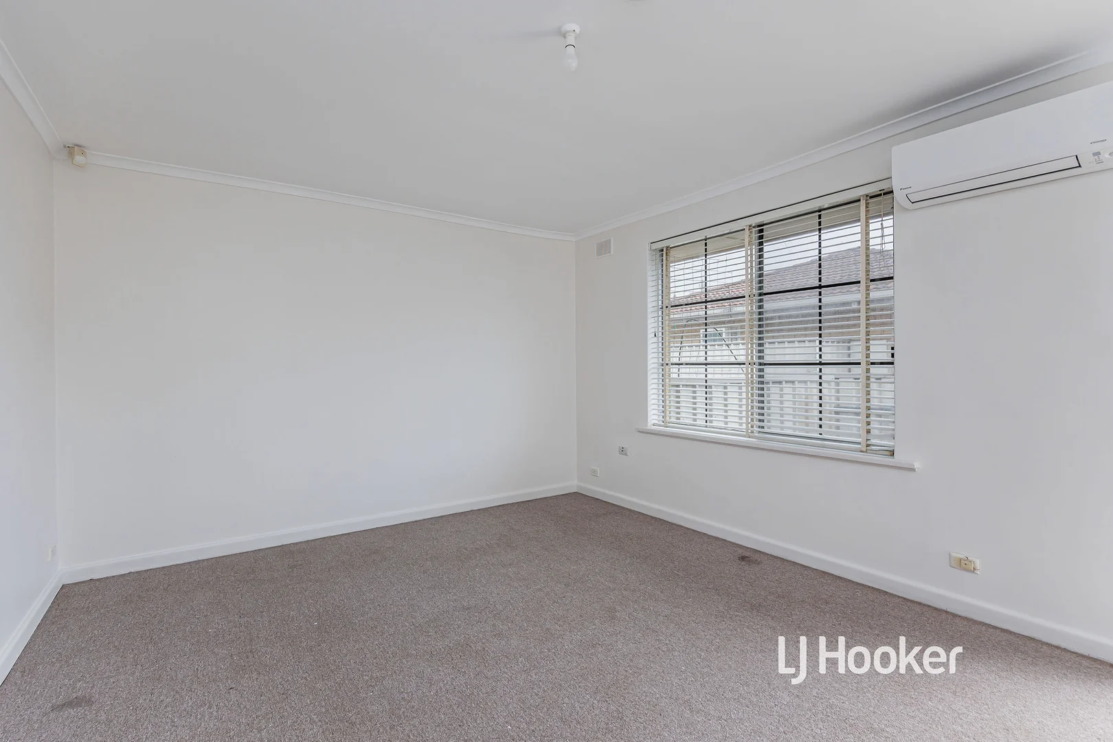 Additional image 4 of 2/27 Urlwin Road, Salisbury SA 5108