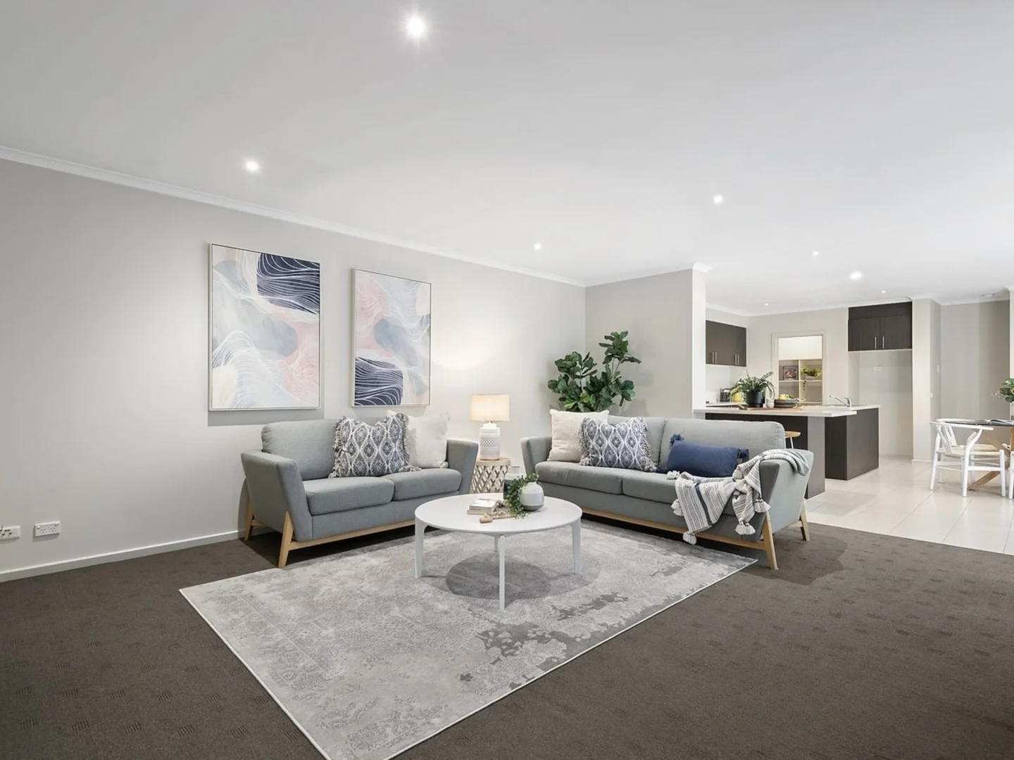 Additional image 3 of 28 Steven Street, Dandenong VIC 3175