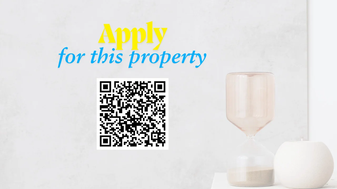 Additional image 37 of 104/38 Cygnus Parade, Waterford WA 6152