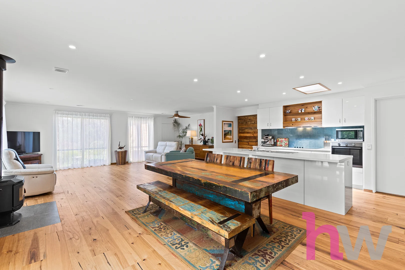 Additional image 8 of 21 Greenfields Drive, Moriac VIC 3240