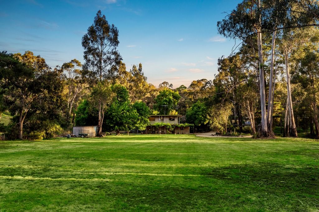 1495 Heidelberg-Kinglake Road, Cottles Bridge VIC 3099, Image 1