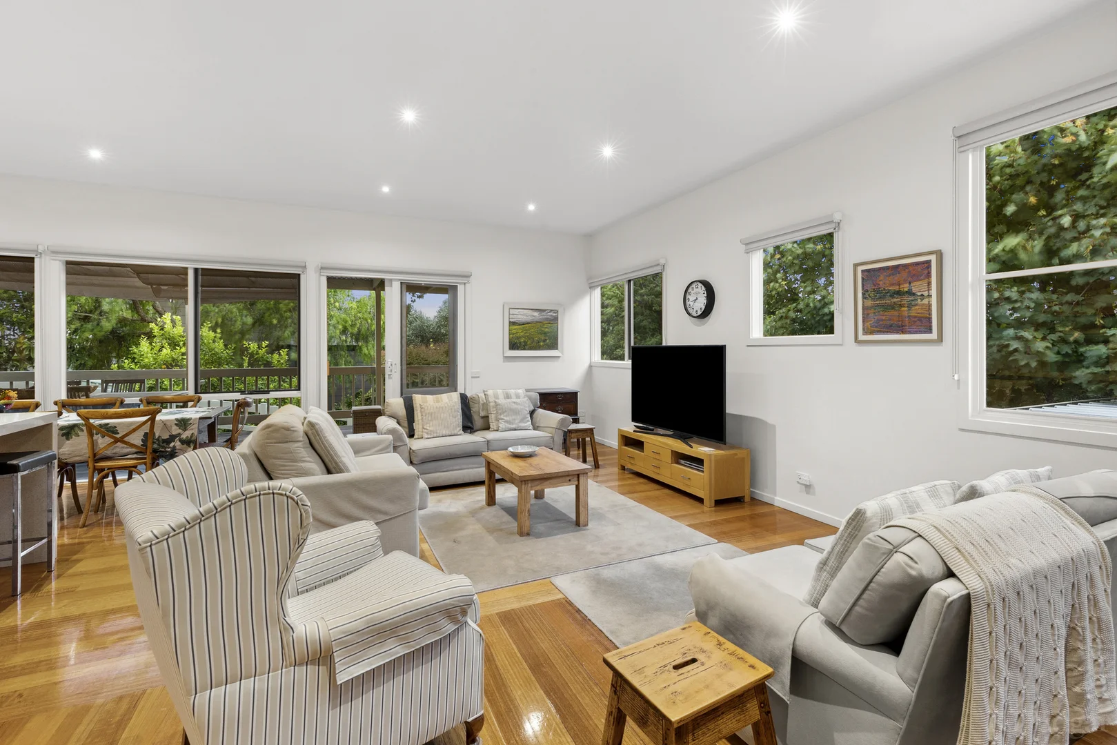 Additional image 5 of 6 Elizabeth Street, Point Lonsdale VIC 3225