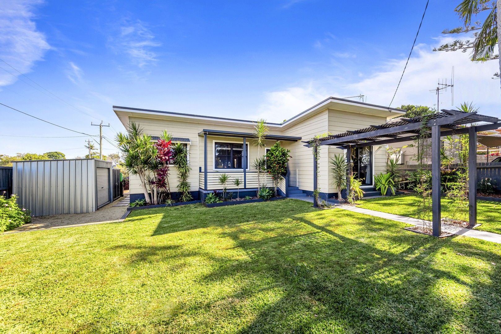 19A Granite Street, Port Macquarie NSW 2444 House For Rent Domain