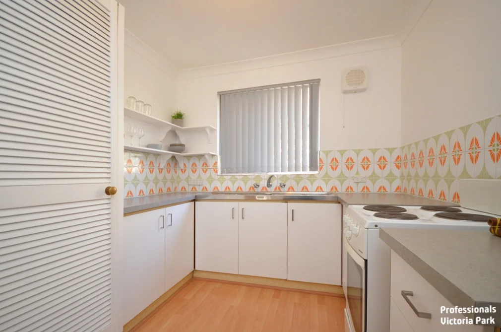 Additional image 5 of 6/72 King George Street, Victoria Park WA 6100